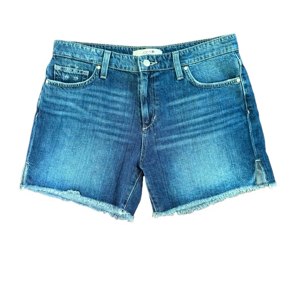 Joe's Jeans Pants - Joe’s Jeans Cutoff shorts